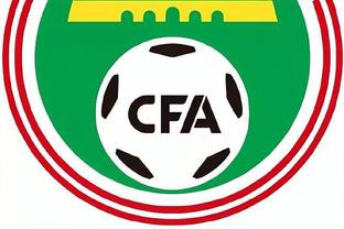 电讯报：葡萄牙足协致函欧足联和德国足协，要求加强安保